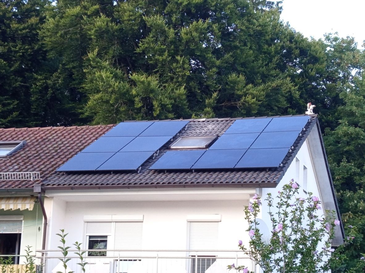 Neues Solar Projekt 15